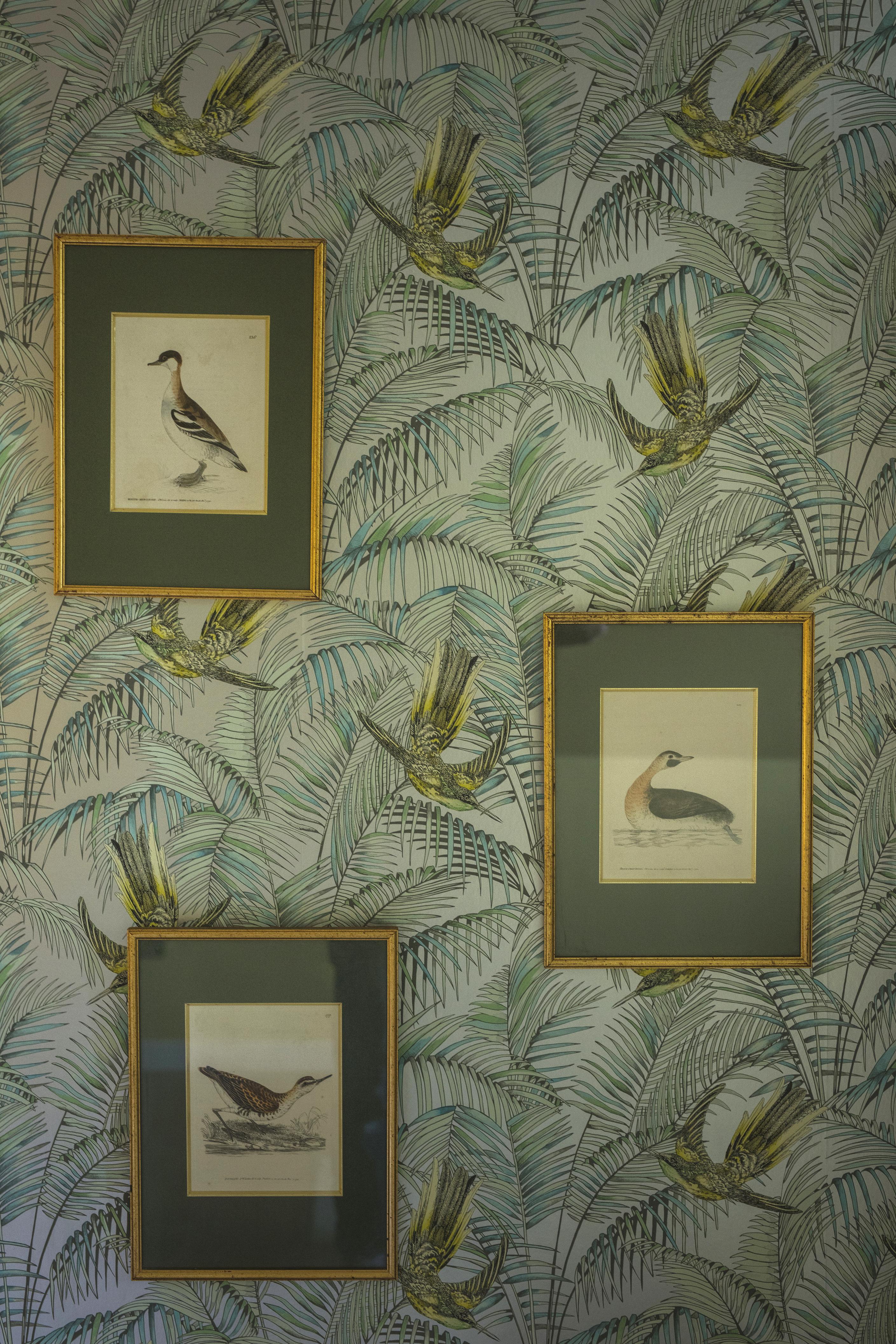 La Mare Aux Oiseaux, The Originals Collection Hotel Saint-Joachim Ngoại thất bức ảnh